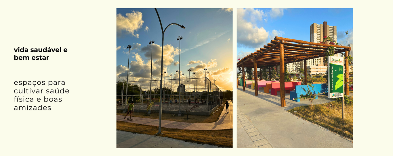 PARQUE